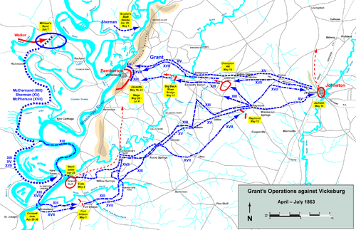 [The Vicksburg Campaign, April-July 1863[13].png]